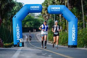 BIB: 1305, 3010
                            <button type="button" onclick="openModal(22575577)" class="btn btn-primary btn-sm float-right btn-popup" data-toggle="modal" data-target=".modal-high-quality">
                        <i class="fas fa-shopping-cart"></i> Add to Cart
                    </button>
                                            <button type="button" onclick="isThisMe(22575577, true)" class="btn btn-success btn-sm float-right btn-popup btn-isme hidden" data-toggle="tooltip" data-placement="bottom" title="นี่คือรูปของคุณใช่ไหม คลิกที่นี่เพื่อเอาเข้าอัลบั้ม">
                        <i class="fas fa-plus"></i> Add to album
                    </button>
                    <button type="button" onclick="isThisMe(22575577, false)" class="btn btn-warning btn-sm float-right btn-popup btn-isnotme hidden">
                        <i class="fas fa-ban"></i> Remove from album
                    </button>